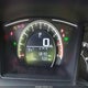 19XFC2F56HE028890 2017 Honda Civic Lx auction photo thumbnail 16