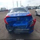 19XFC2F56HE028890 2017 Honda Civic Lx auction photo thumbnail 17