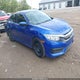 19XFC2F56HE028890 2017 Honda Civic Lx auction photo thumbnail 1