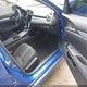 19XFC2F56HE028890 2017 Honda Civic Lx auction photo thumbnail 5