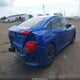 19XFC2F56HE028890 2017 Honda Civic Lx auction photo thumbnail 6