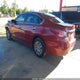 1N4AL3AP6EC320444 2014 Nissan Altima 2.5 S auction photo thumbnail 3