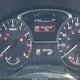 1N4AL3AP6EC320444 2014 Nissan Altima 2.5 S auction photo thumbnail 7