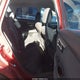 1N4AL3AP6EC320444 2014 Nissan Altima 2.5 S auction photo thumbnail 8