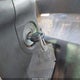 J8DB4B16257014734 2005 GMC W3S042 W3500 Dsl Reg auction photo thumbnail 10