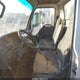 J8DB4B16257014734 2005 GMC W3S042 W3500 Dsl Reg auction photo thumbnail 7