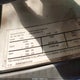 J8DB4B16257014734 2005 GMC W3S042 W3500 Dsl Reg auction photo thumbnail 8