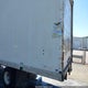 J8DB4B16257014734 2005 GMC W3S042 W3500 Dsl Reg auction photo thumbnail 11