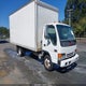J8DB4B16257014734 2005 GMC W3S042 W3500 Dsl Reg auction photo thumbnail 1