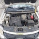 2FMDK3JC5BBA84674 2011 Ford Edge Sel auction photo thumbnail 10