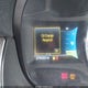 2FMDK3JC5BBA84674 2011 Ford Edge Sel auction photo thumbnail 7