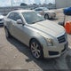 1G6AG5RX5D0172109 2013 Cadillac Ats Standard auction photo thumbnail 1