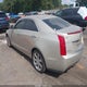 1G6AG5RX5D0172109 2013 Cadillac Ats Standard auction photo thumbnail 3