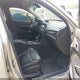 1G6AG5RX5D0172109 2013 Cadillac Ats Standard auction photo thumbnail 5