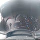 1G6AG5RX5D0172109 2013 Cadillac Ats Standard auction photo thumbnail 7