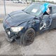 JM1GJ1U51F1202016 2015 Mazda Mazda6 I Sport auction photo thumbnail 17