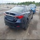 JM1GJ1U51F1202016 2015 Mazda Mazda6 I Sport auction photo thumbnail 4