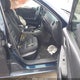 JM1GJ1U51F1202016 2015 Mazda Mazda6 I Sport auction photo thumbnail 5