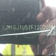 JM1GJ1U51F1202016 2015 Mazda Mazda6 I Sport auction photo thumbnail 9
