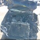 58ABK1GG3HU061086 2017 Lexus Es 350 auction photo thumbnail 10