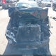 58ABK1GG3HU061086 2017 Lexus Es 350 auction photo thumbnail 17