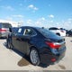 58ABK1GG3HU061086 2017 Lexus Es 350 auction photo thumbnail 3
