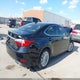 58ABK1GG3HU061086 2017 Lexus Es 350 auction photo thumbnail 4