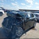 58ABK1GG3HU061086 2017 Lexus Es 350 auction photo thumbnail 6