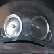 58ABK1GG3HU061086 2017 Lexus Es 350 auction photo thumbnail 7