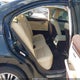58ABK1GG3HU061086 2017 Lexus Es 350 auction photo thumbnail 8