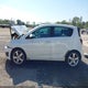 1G1JF6SB2C4159239 2012 Chevrolet Sonic 1Lz auction photo thumbnail 15