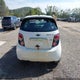 1G1JF6SB2C4159239 2012 Chevrolet Sonic 1Lz auction photo thumbnail 17