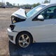 1G1JF6SB2C4159239 2012 Chevrolet Sonic 1Lz auction photo thumbnail 18
