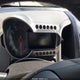 1G1JF6SB2C4159239 2012 Chevrolet Sonic 1Lz auction photo thumbnail 7