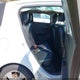 1G1JF6SB2C4159239 2012 Chevrolet Sonic 1Lz auction photo thumbnail 8