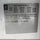 1G1JF6SB2C4159239 2012 Chevrolet Sonic 1Lz auction photo thumbnail 9