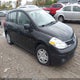 3N1BC1CP2CL369998 2012 Nissan Versa 1.8 S auction photo thumbnail 13