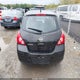 3N1BC1CP2CL369998 2012 Nissan Versa 1.8 S auction photo thumbnail 16