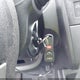 3N1BC1CP2CL369998 2012 Nissan Versa 1.8 S auction photo thumbnail 11