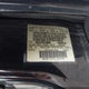 3N1BC1CP2CL369998 2012 Nissan Versa 1.8 S auction photo thumbnail 9