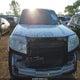 5FNYF4H92CB029100 2012 Honda Pilot Touring auction photo thumbnail 13