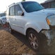 5FNYF4H92CB029100 2012 Honda Pilot Touring auction photo thumbnail 14