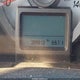5FNYF4H92CB029100 2012 Honda Pilot Touring auction photo thumbnail 16