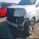 5FNYF4H92CB029100 2012 Honda Pilot Touring auction photo thumbnail 18