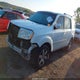 5FNYF4H92CB029100 2012 Honda Pilot Touring auction photo thumbnail 2