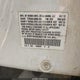 5FNYF4H92CB029100 2012 Honda Pilot Touring auction photo thumbnail 9