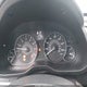 4S3BMBA60B3263991 2011 Subaru Legacy 2.5I auction photo thumbnail 7
