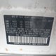 4S3BMBA60B3263991 2011 Subaru Legacy 2.5I auction photo thumbnail 9