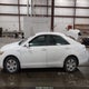 4T1BB46K38U037708 2008 Toyota Camry Hybrid auction photo thumbnail 14