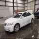 4T1BB46K38U037708 2008 Toyota Camry Hybrid auction photo thumbnail 2